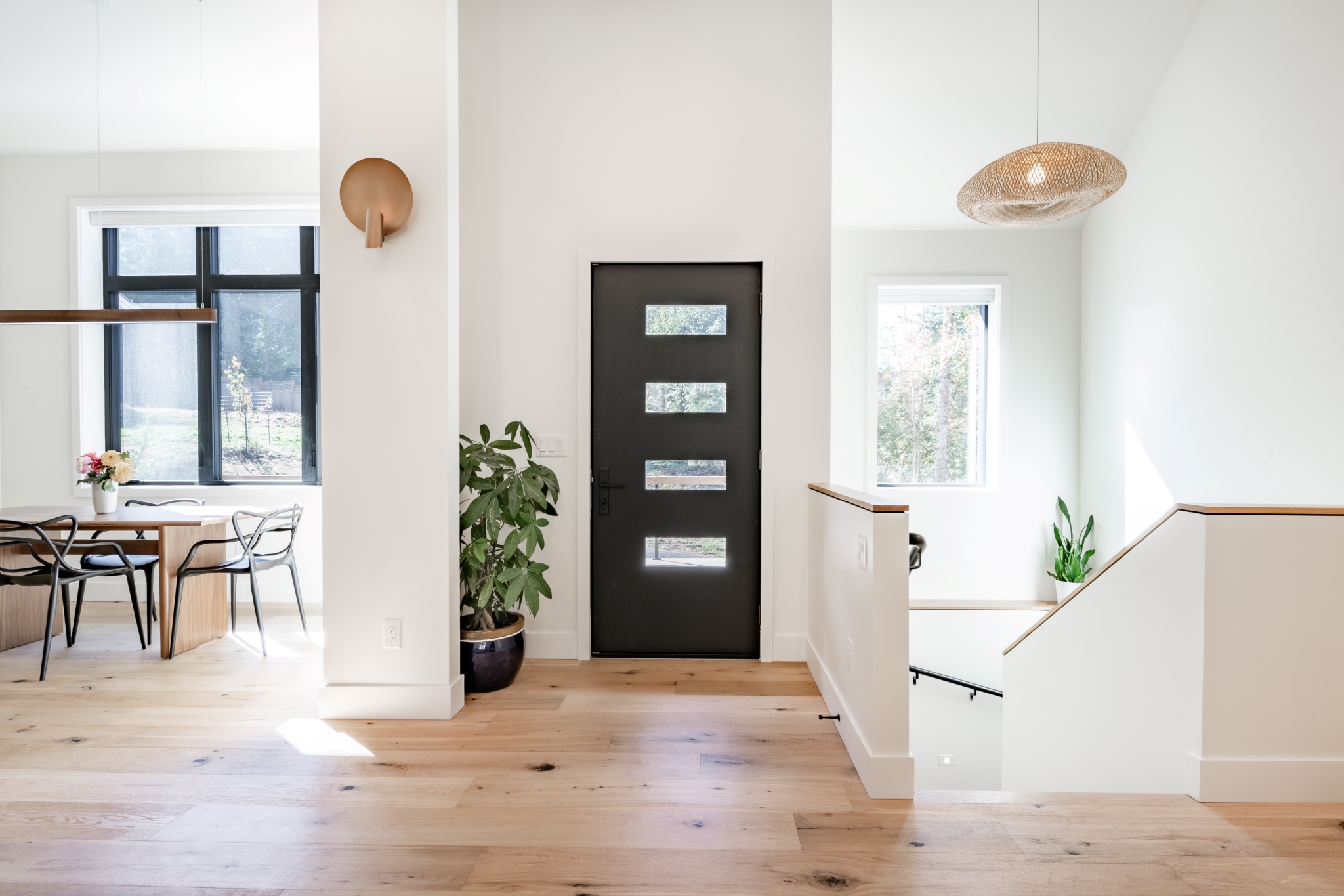 Luxe residential excellence in design awards 2024 product winner