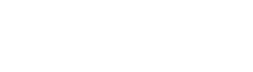 Woodbusters Logo